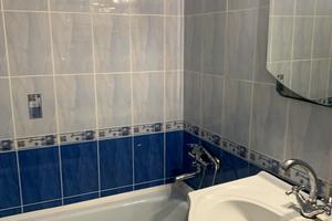 квартира за адресою Автозаводская, 44