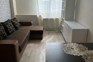 квартира по адресу Салтовское шоссе, 43