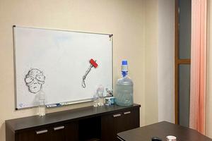 комерційна за адресою Незалежності вул., 18а