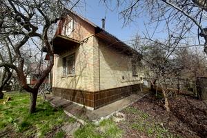 будинок за адресою 2 озерна, 6