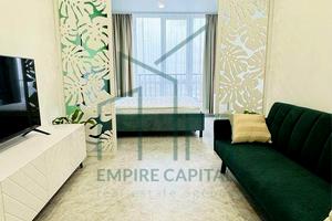 квартира за адресою Трускавецька вул., 109