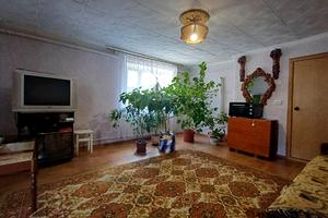 дом по адресу Запорожье, Узкоколейная, 12