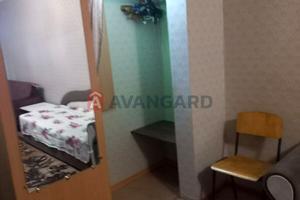квартира за адресою Павлокічкаська вул. (Орджонікідзе), 31