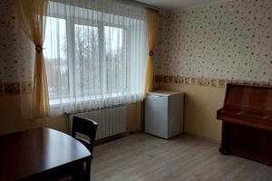 квартира за адресою Стрілецька вул. (Червоноармійська), 56