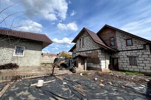 будинок за адресою Шарохіна вул., 110