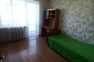 квартира за адресою Романа Шухевича вул. (Курчатова), 15/1
