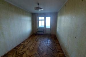 квартира за адресою Харківська вул., 41