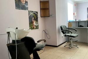 коммерческая по адресу Хмельницкий, Будівельників ул., 2