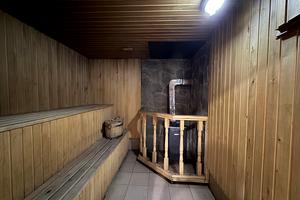будинок за адресою с. Троянів, 2 Макеєва, 11а