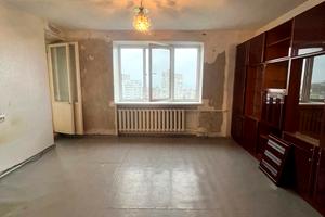 квартира по адресу Мира просп. (Леніна), 28