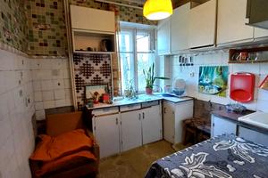квартира за адресою Андреєвського вул., 16