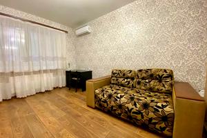 квартира по адресу Загородная ул., 3