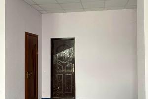 комерційна за адресою Світлицького вул., 35