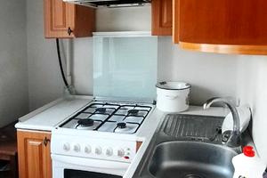 квартира за адресою Червоної Калини просп. (Володимира Маяковського), 12-А