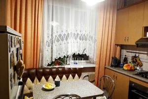 квартира за адресою Симиренка вул., 22-Г