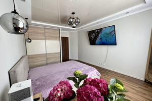 квартира по адресу Панаса Мирного ул., 14/1-Б