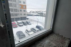 квартира за адресою Вінницька, 1/8Б