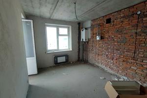 квартира за адресою Озерна вул., 6/3