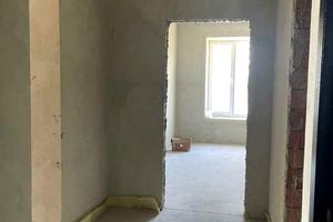 квартира по адресу Млынарская ул., 8