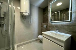 квартира за адресою Хіміків вул., 20