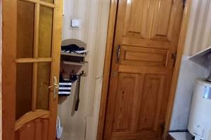 квартира за адресою Одарія вул., 18
