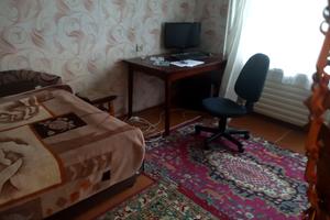 квартира по адресу Чернигов, коцюбинського, 4