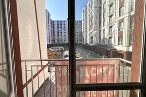 квартира по адресу Отца Ивана Блавацкого ул., 18