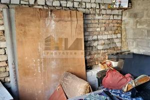 дом по адресу Михаила Грушевского ул. (Ульянова)