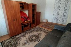 квартира по адресу Слобожанский просп. (Газеты 