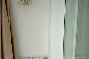 квартира за адресою Салтівське шосе, 139а
