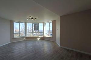 квартира за адресою Маланюка Петра, 52/5