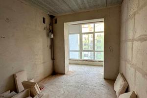 квартира по адресу Высочана ул., 18