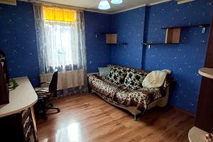будинок за адресою Мазепи, 60
