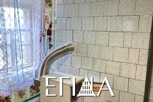 дом по адресу Галушкина ул., 150