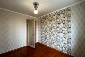 квартира по адресу Павла Глазового ул. (Балакіна), 31