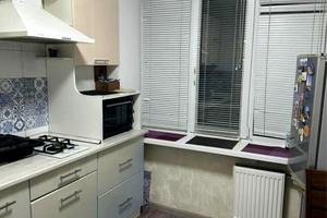 квартира по адресу Химиков просп., 54