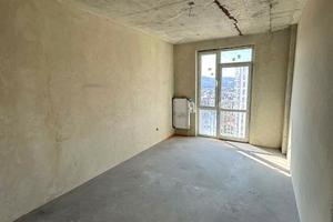 квартира за адресою Під Голоском вул., 15б