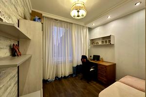 квартира за адресою Генуезька вул., 24