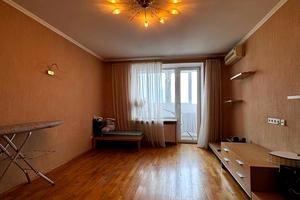 квартира по адресу Писаржевского ул., 7