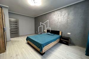 квартира за адресою Жасминова вул., 5а