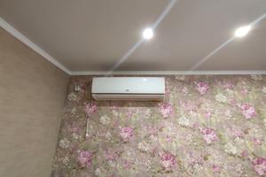 квартира по адресу 6 слобідська, 43