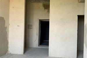 квартира по адресу Национальной Гвардии ул., 16-Ж