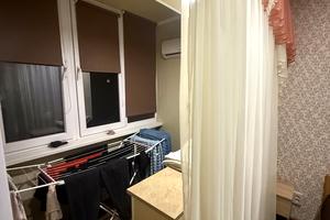 квартира по адресу Героев бульв.