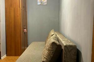 квартира за адресою Пастера вул., 19