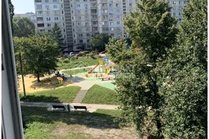 квартира по адресу Ахсарова ул., 23