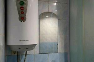 квартира за адресою Зарічанська вул., 6