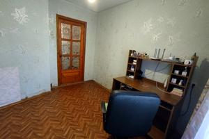 квартира по адресу Олега Ольжича ул. (Ленінградська), 7а