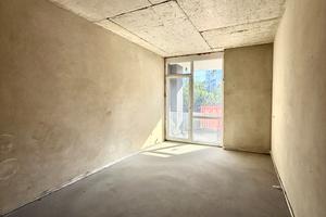 квартира за адресою Василя Стуса вул. (), 53