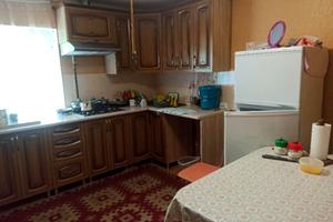 будинок за адресою Нагатенка