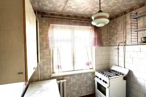 квартира за адресою Едуарда Фукса вул. (Тухачевського), 34